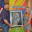 Jaden Hendrix "Best Friend", 2019