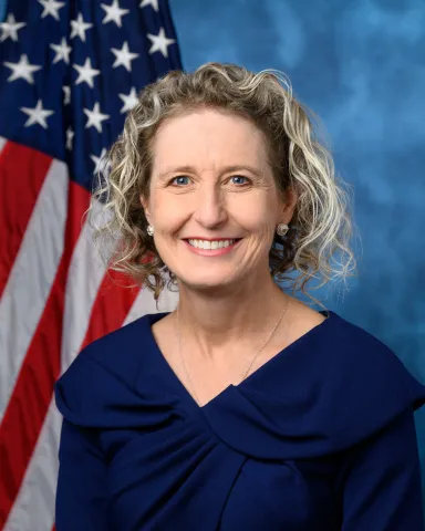 Rep. Kiggins