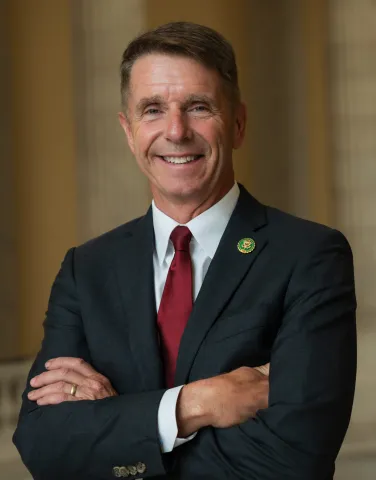 Rep. Wittman